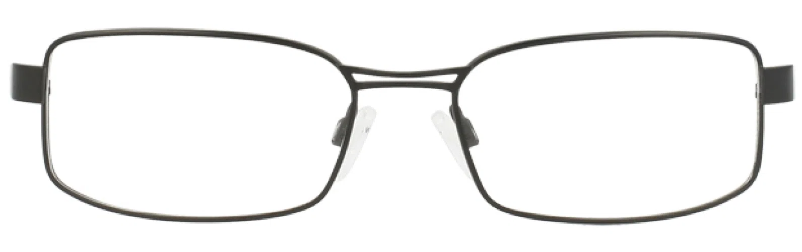 Shaquille O'Neal SO201M Eyeglasses - view 6